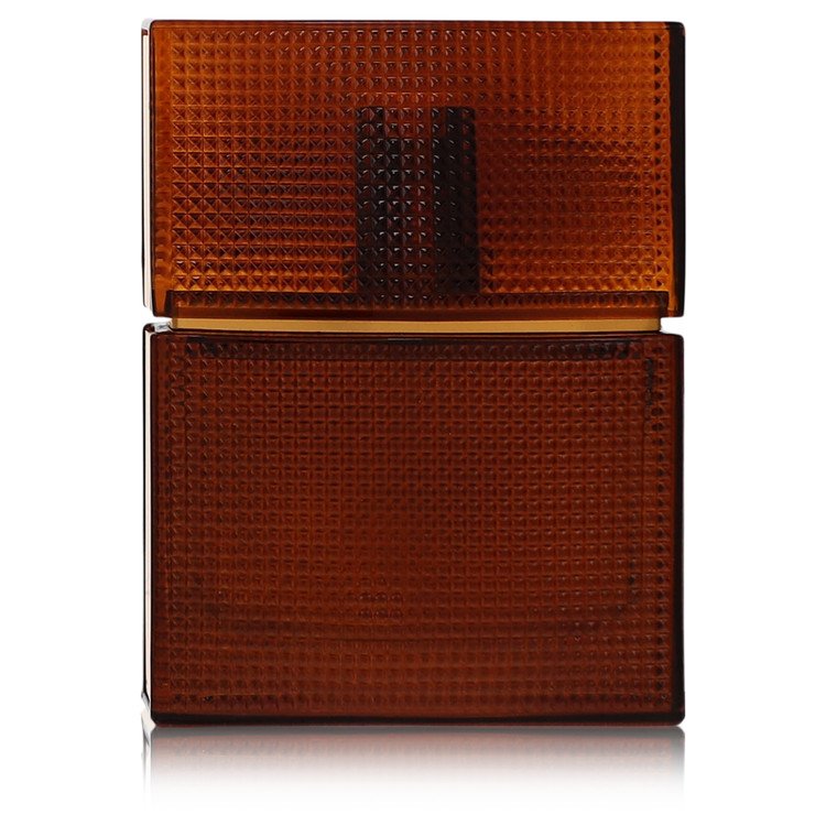 Nirvana Bourbon by Elizabeth and James Eau De Parfum Spray (unboxed) 1 oz Nirvana Bourbon by Elizabeth and James Eau De Parfum Spray (unboxed) 1 oz